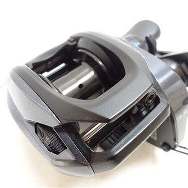 ２３ＳＬＸ ＤＣ７１ＨＧ